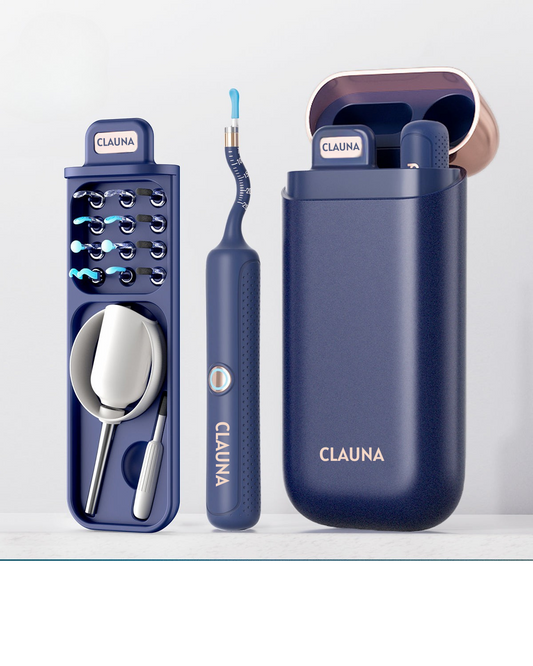 Clauna EarSight Plus 
